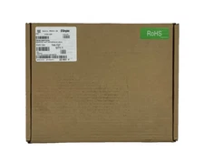 Simplex 4100-1291 - Same Day Shipping (SEALED)