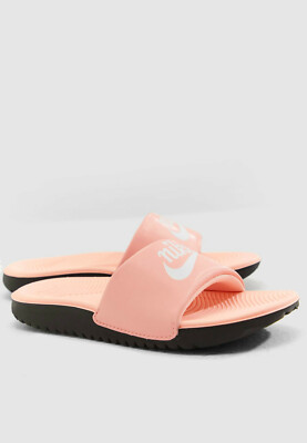 nike sliders ladies