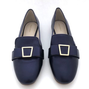 cole haan emory smoking loafer