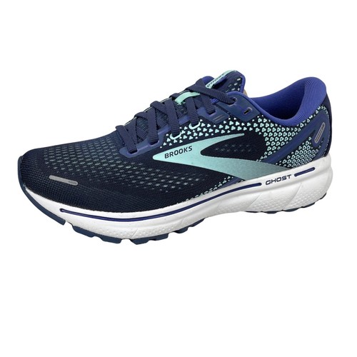 brooks ghost size 8.5