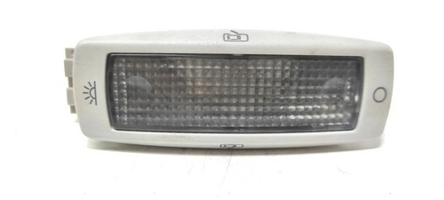 Volkswagen PASSAT B5 1998 Sonstige Leuchte Innenraum 3B0947291 UST95525