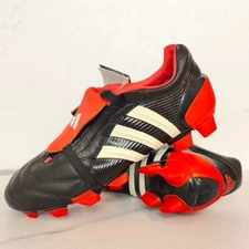 ADIDAS PREDATOR PULSE 2 TRX FG UK 8 US 8,5 EU 42