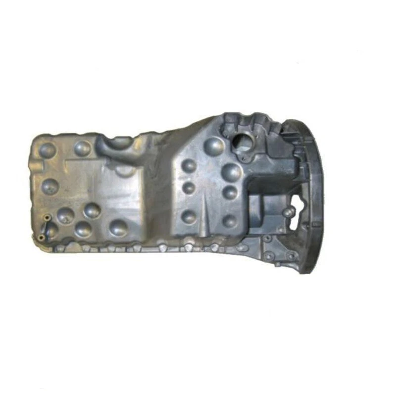 テイン(TEIN)車高調FLEX-Z GE8フィットRS用