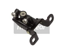 Rollenführung, Schiebetür MAXGEAR 27-0261