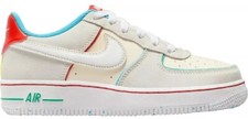 kids nike air force 1 lv8