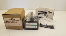 ORIENTALMOTOR 2GN180K GEAR HEAD BOX FOR AC INDUCTION MOTOR, NIB