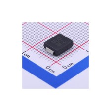 5pcs SMCJ51CA DO-214AB(SMC)