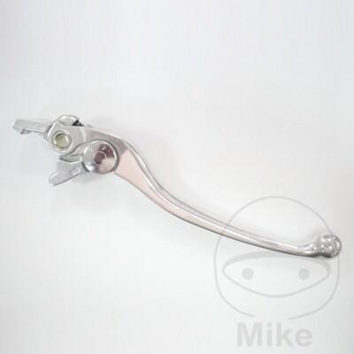 Brake Lever Alu JMP For Triumph Bonneville 1200 T120 ABS 2016-2019