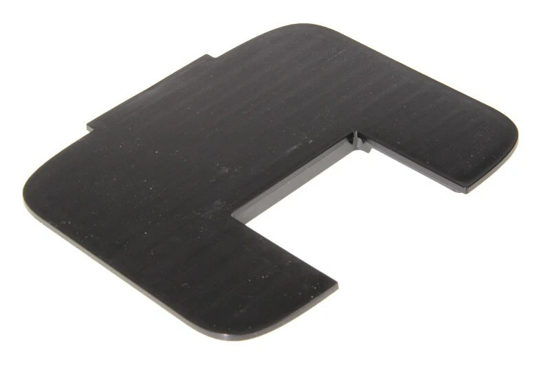 DE'LONGHI DeLonghi Couvercle Couverture Grains Grain Machine Café Magnifica Evo ECAM290