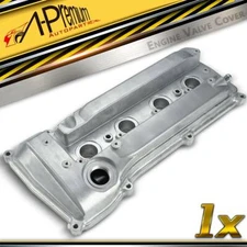 Engine Valve Cover for Toyota Camry Highlander Matrix RAV4 Solara Scion xB 2.4L