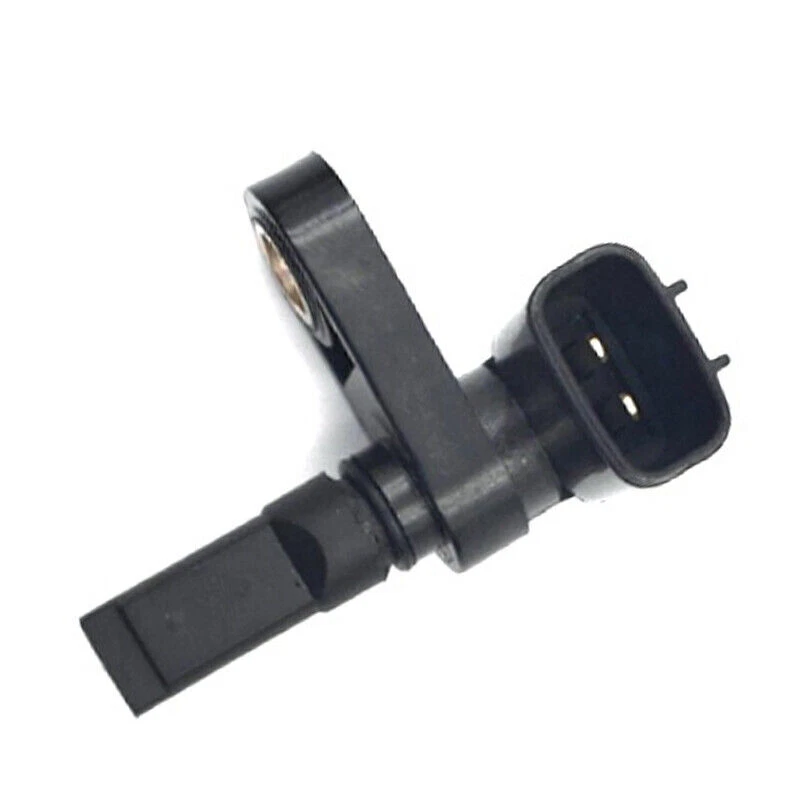 Sensor de velocidad de rueda ABS derecho e izquierdo 4 piezas para Toyota 4Runner Tacoma Foto 2 de 4