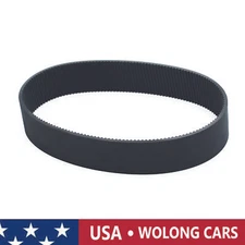 Electric Steering Rack and Pinion Gear Belt Fits for Land Rover Range Rover