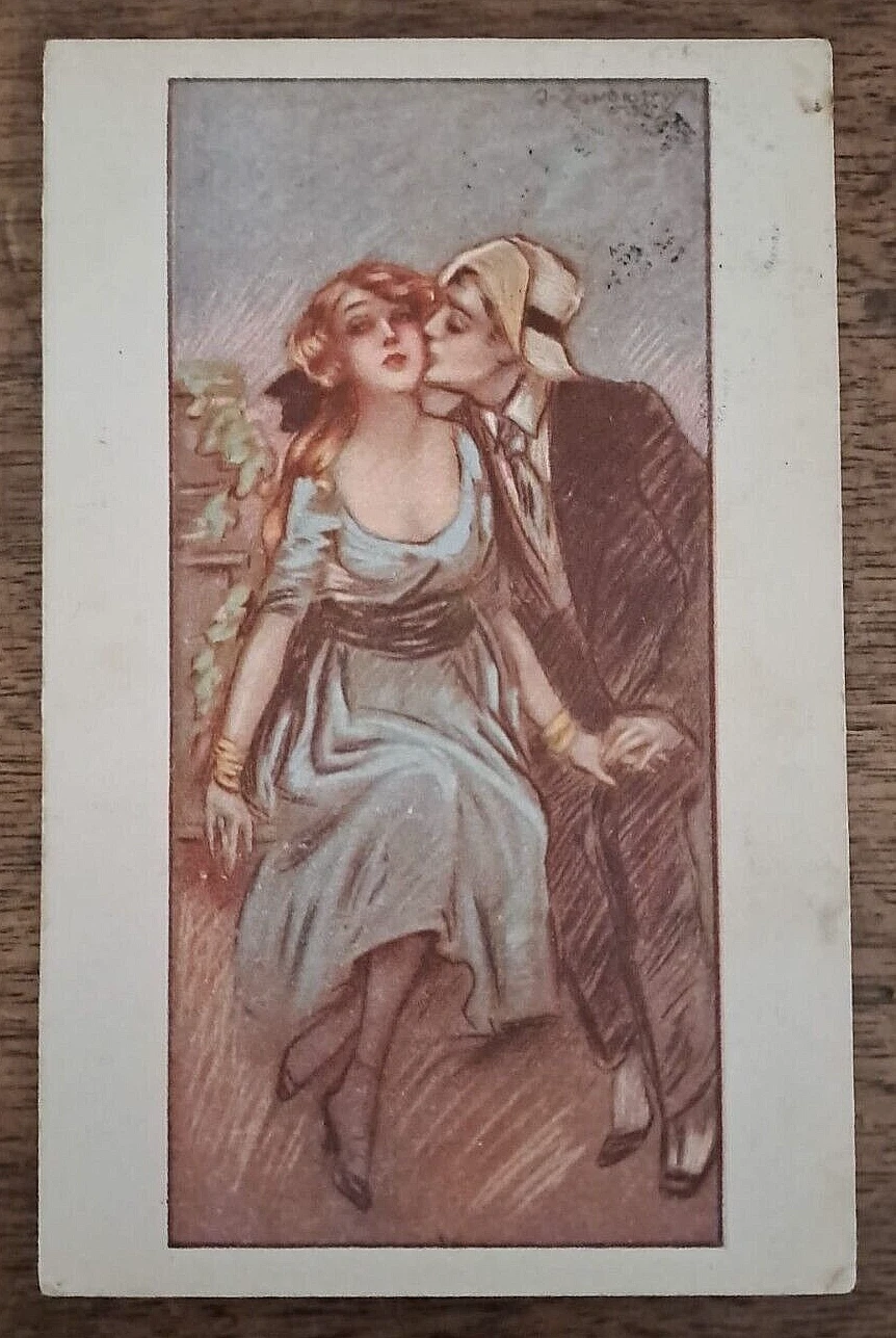 Foto 1 di 2