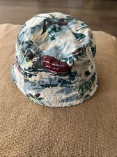 Children  s Place Summer Bucket Hat 18-24 Months