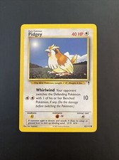 are mtg and pokemon cards the same size Pokemon trading card protection guide (TCG)  Card-Binder.com
