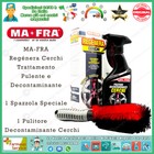 Foto 2 di 2