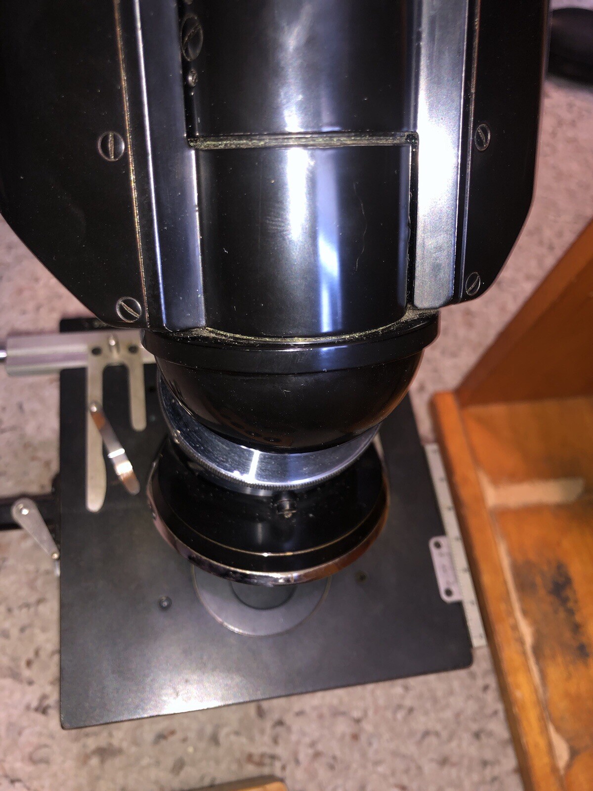 Picture 9 of 13