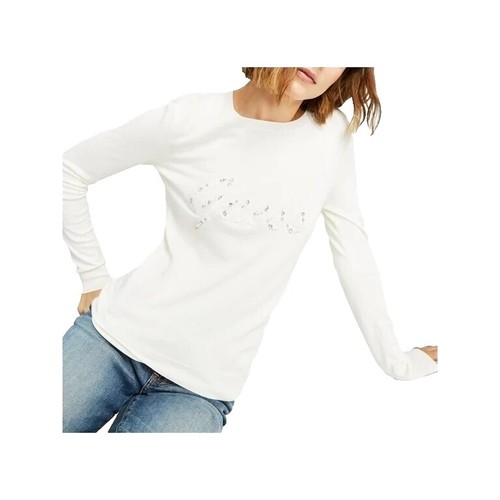 by&by womens long sleeve sweater dress juniors Juniors Sweater Dresses Long Sleeve Dresses, Clothing