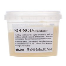 Davines NOUNOU Conditioner 2.64 oz