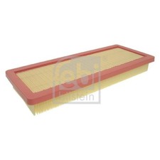 Luftfilter f&uuml;r Mini R56 R57 R55 Febi Bilstein 23986507