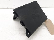 2019 PORSCHE BOXSTER JACK/TOOL KIT Space Saver Spare Wheel 