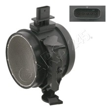 FEBI Luftmassenmesser LMM F&uuml;r MERCEDES C-Class Sprinter Viano 68011734AA