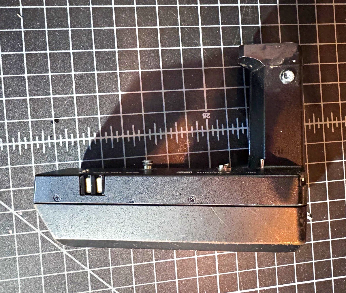 Olympus Camera Motor Drives and Winders for sale | eBay