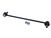 Maxgear 72-1765 Stange/Strebe, Stabilisator Passend FüR Fiat Opel Saab
