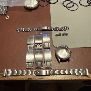 wjviper on eBay