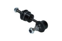 Kamoka Koppelstange Stabilisator 9030421 FüR Smart City 450 Fortwo Roadster 452