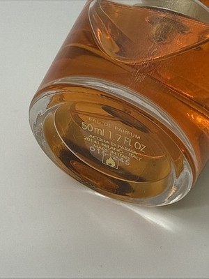 Acqua Di Parma Iris Nobile Eau de Parfum 1.7oz NWOB (D2) | eBay