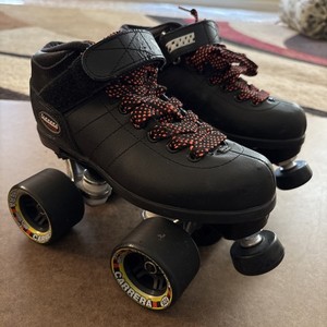 Carrera Skates | eBay