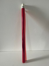 Rosco Supergel #030 Light Salmon Pink