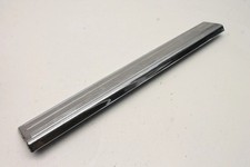 MERCEDES-BENZ S W220 Schwellenverkleidung hinten links A2206805535 20844968 MERCEDES-BENZ S W220 Schwellenverkleidung hinten links A2206805535 20844968