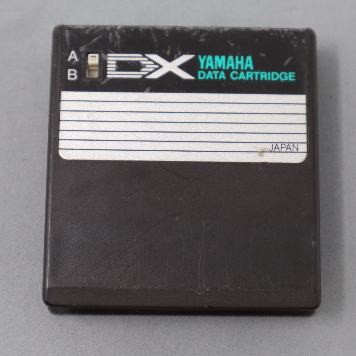 yamaha dx7 rom products for sale | eBay
