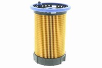 Kraftstofffilter Vaico V10 5588 FÜR Audi Cupra Seat Skoda VW Treibstofffilter