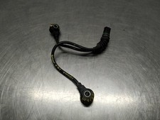 756842201 aufprallsensor BMW SERIE 1 BERLINA E81 E87 116I 2007 1041753