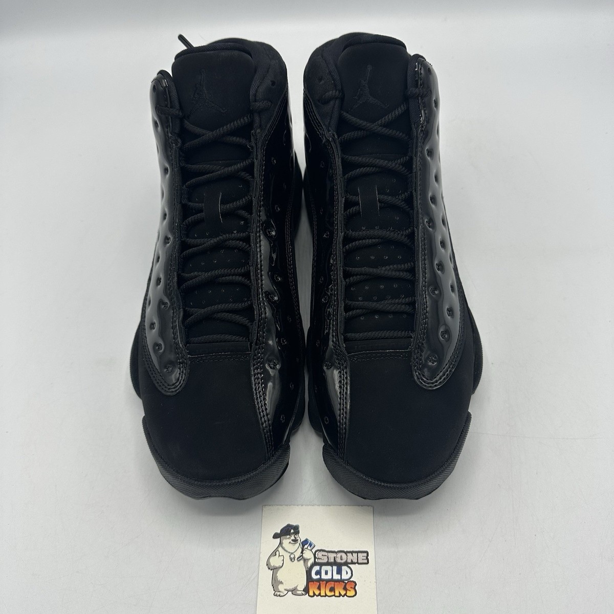 Size 9.5 - Air Jordan 13 Retro Cap and Gown for sale online | eBay