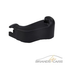 ATEC ABDECKKAPPE WISCHERARM HINTEN FÜR VW GOLF 3 1H