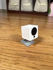 Wyze Cam v2 1080p HD Smart Home Camera with Night Vision