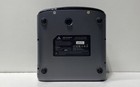 NexiGo PJ40 1080P LCD Projector Full HD Smart Home Theater Tested Powers On — photo 5