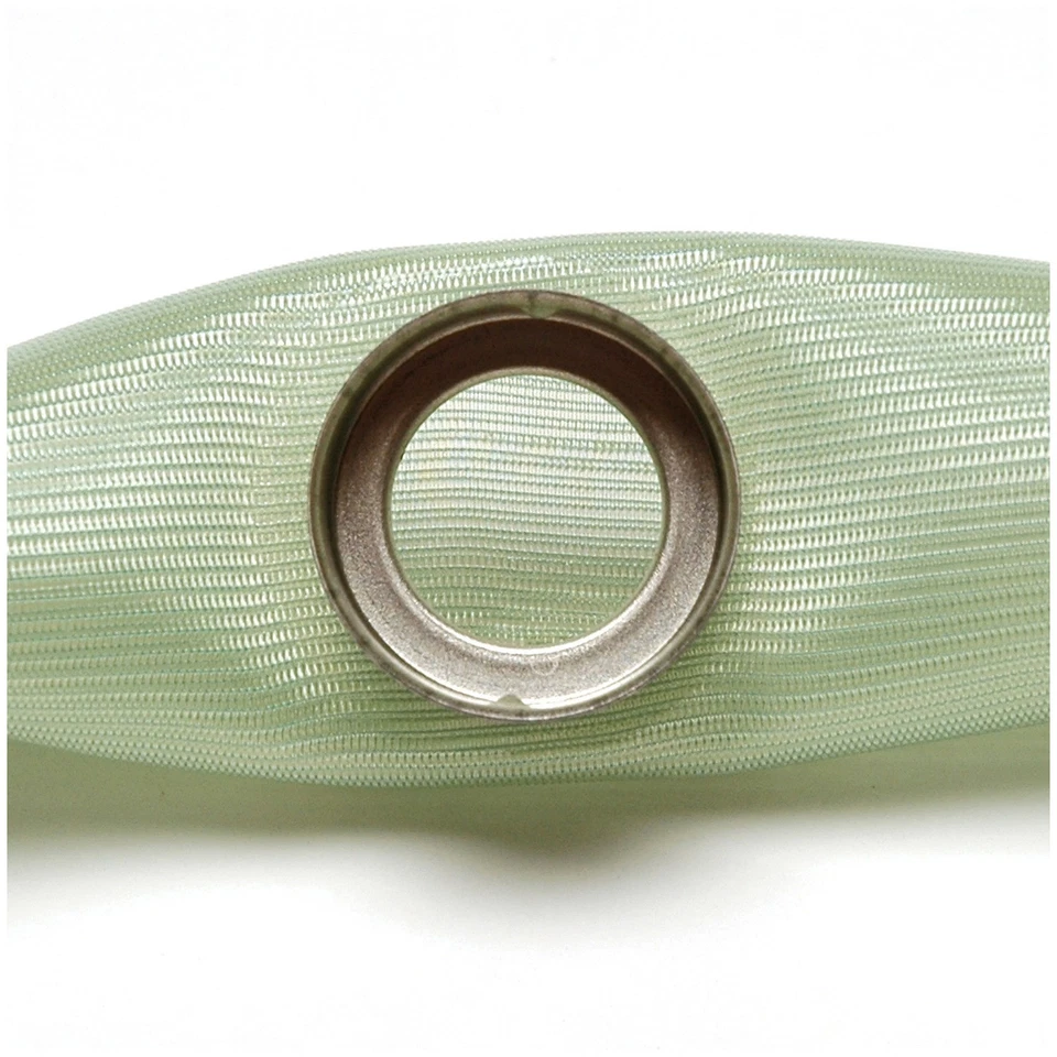 Filtro de bomba de combustible Delphi Chevrolet Citation II 1985 2,5 L L4 Foto 4 de 4