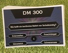 Bild 7 von 8