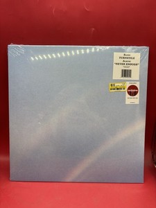 Turnstile Vinyl | eBay