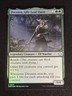 MTG Foundations Dwynen, Gilt-Leaf Daen Foil 0217 NM