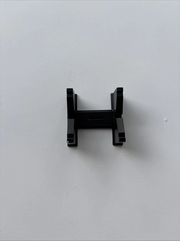 Deerc Spider DE819 High Speed Racing Boat 2.4G Remote Control EXC RC - Image 3 of 4