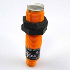 ifm electronic Reflexionssensor OG5050 OGT-FP...