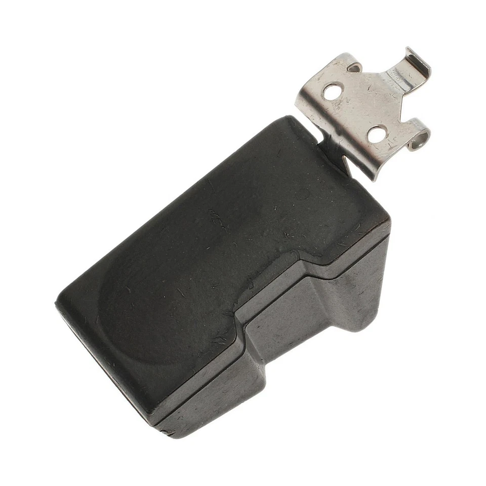 FL13 Carburetor Float for J Series Bronco E150 Van E250 E350 F150 Truck F250 LTD - Image 3 of 3