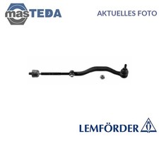 36265 01 SPURSTANGE MIT SPURSTANGENKOPF LEMFÖRDER FÜR MINI MINI COUNTRYMAN