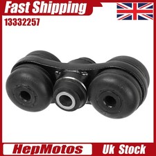 Rear Track Control Arm For Vauxhall Astra J Mk6 2009-2016 13332257 New